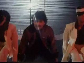 Muthathin Sathathin (Ellame En Kathali)