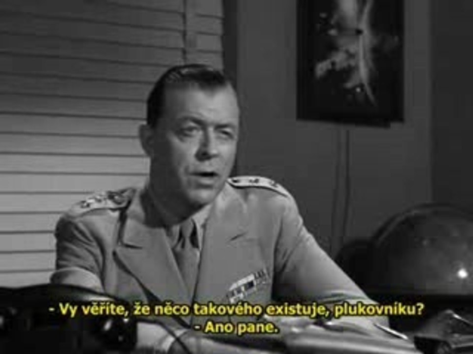 Fatal noise records - Plan9