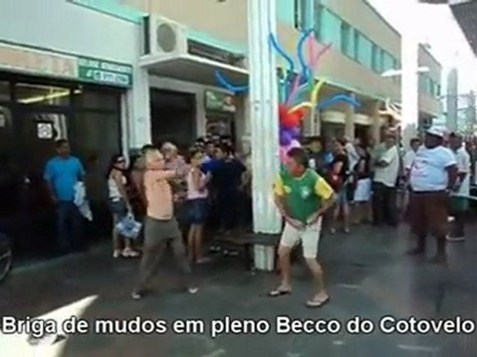 Sie suchen mich Papy