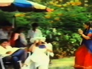 SIRAI QAIDI-SCENE 3.mov