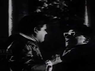 Dharmam Thalai Kakkum - Attempting Murder