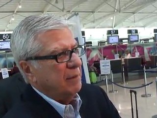 Δηλώσεις Φοίβου Ερωτοκρίτου (Πόρτο-ΑΠΟΕΛ)