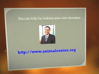 Dr. Manoj Motwani-Helen Woodward Center Donation