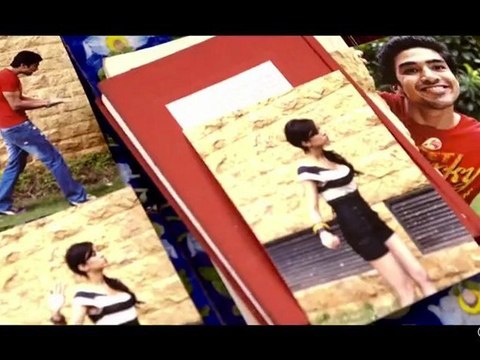 Har Saans Mein - Mujhse Fraaandship Karoge