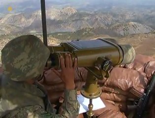 Cumhurbaşkanı Gül'ün, Van, Hakkâri, Şırnak ve Siirt İllerini Ziyareti