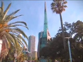 Get The Best Freight Services From AirRoadDirect.com.au