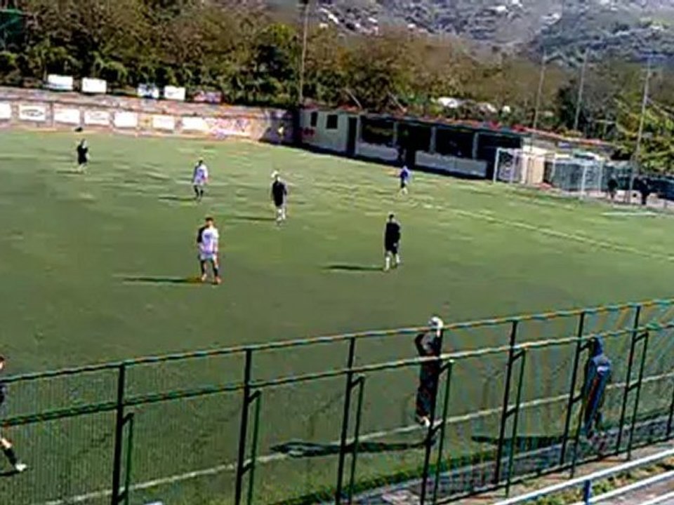 Video di prova