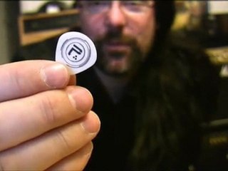 Chappers Periphery Plectrum Competition (FINISHED NOW)