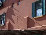 Appartamento Mq:60 a Bologna Via Panigale Nº Agenzia:Massi