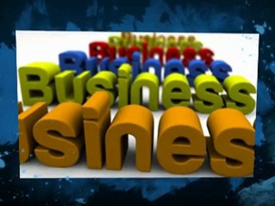 Grow and Prosper with Commercial Lending