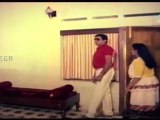 Avalum Appdithan - Girl Tempting Charan Raj For Sex