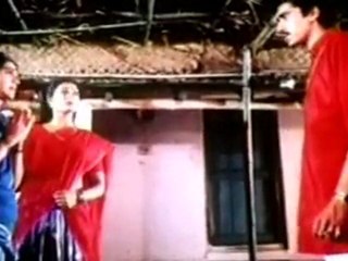 THUNAIYERUPPAL BANNARI-SCENE 06.mov