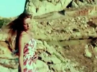 Soner Sarıkabadayı - Tuzlu Su | Yepyeni Video Klip - 2011