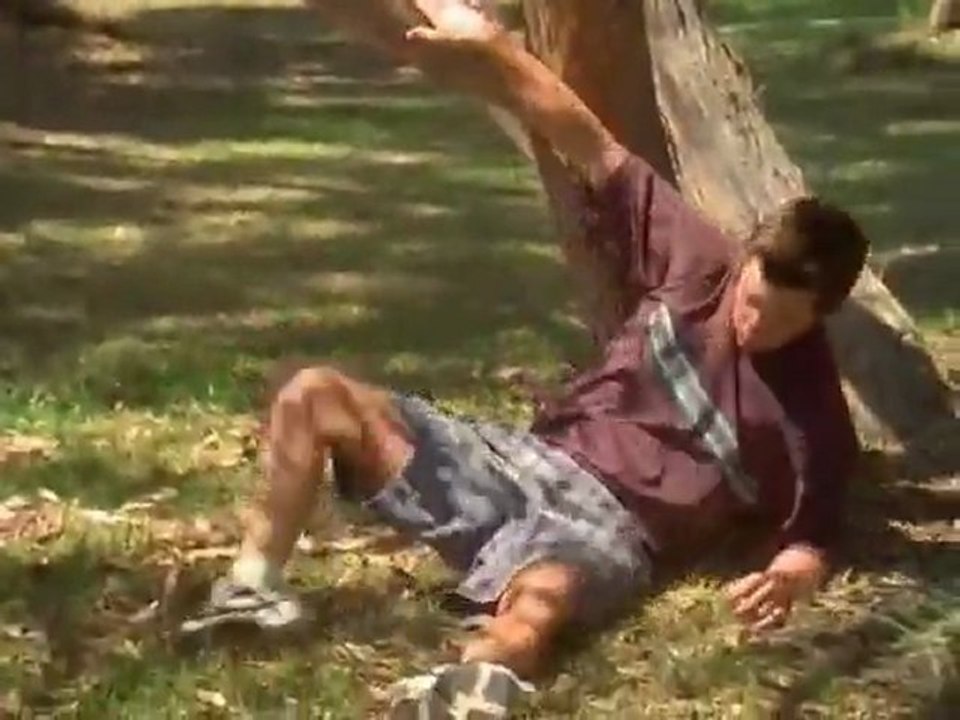 Les Maîtres des Sortilèges SAISON 2 - Episode 1 (VOSTFR)