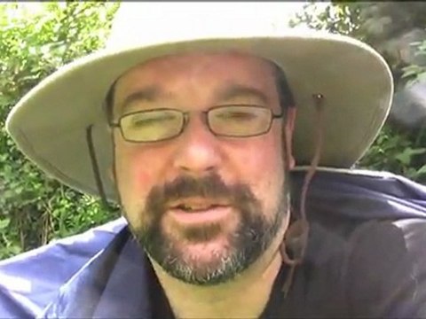 Rob Chappers reports from the future - Part 2