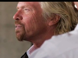 SPACE LAUNCH PAD: Tourist flights 'coming soon'