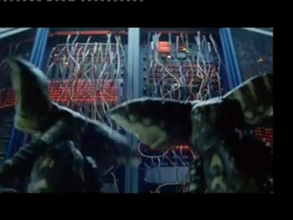Gremlins BT_1Mbps 90sec_PAL