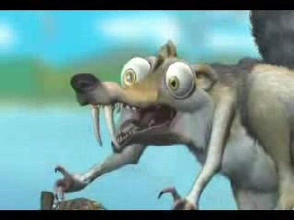 HARDCORE SCRAT