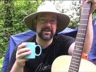 MonkeyFest VIP Tickets