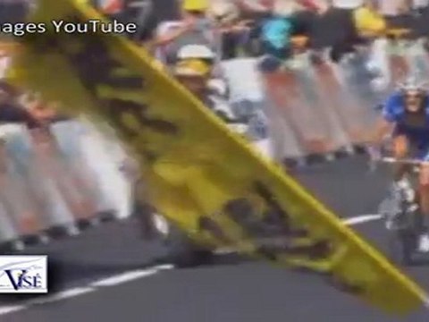 Visé : Audit Infrastructures touristiques et nouveau logo