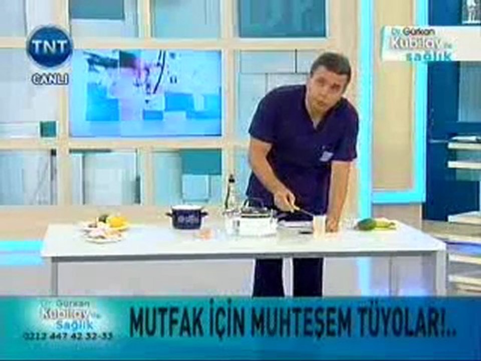 TNT Gürkan Hoca WWW OLAYWEB COM
