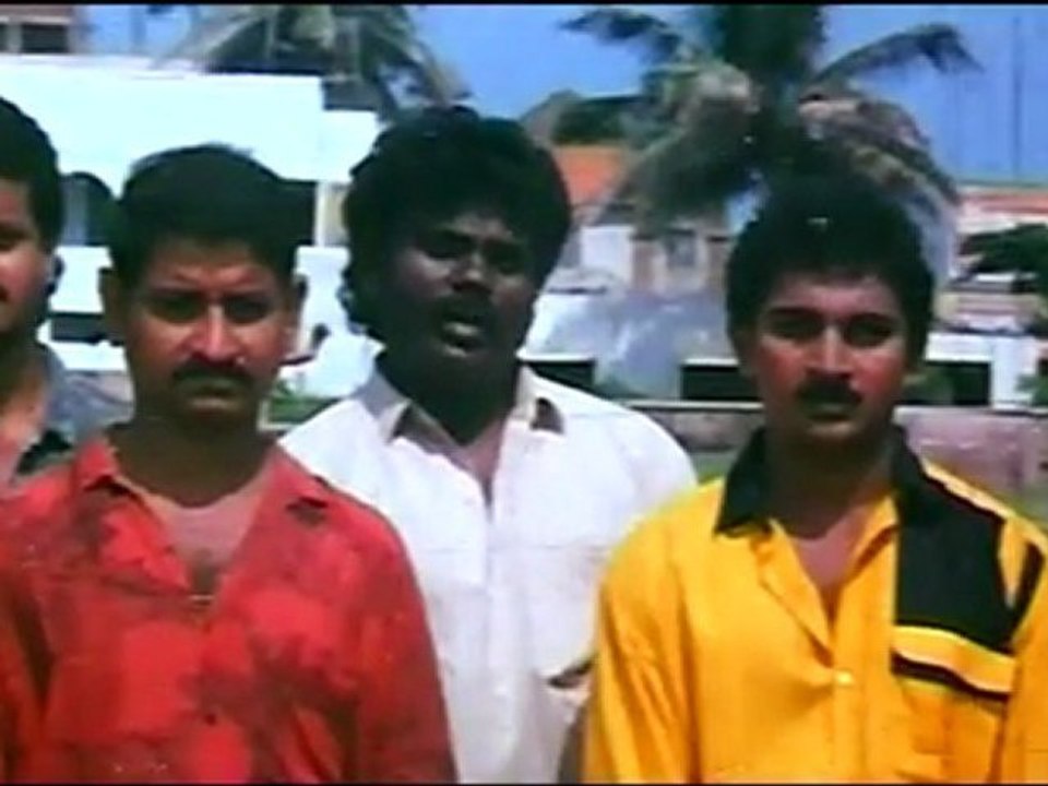 THALAINAHARAM-SCENE 25.mov