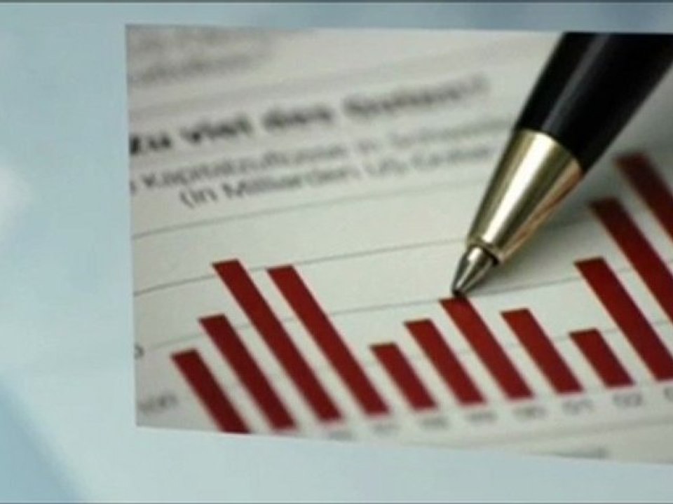 Our Phoenix SEO company is dedicated to teaching people about the importance and benefits of this ever changing phenomenon