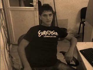 Zaur Asiq - Qesey Qesey  2011