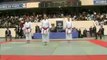 Finales par équipes - Championnats de France Karaté Kata 2008