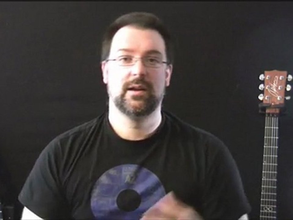 Meet & Greet at the ACM (Guildford) Friday 3rd June or Andertons Sat 4th June