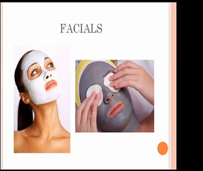 Beauty Salon in BradleyIllinois