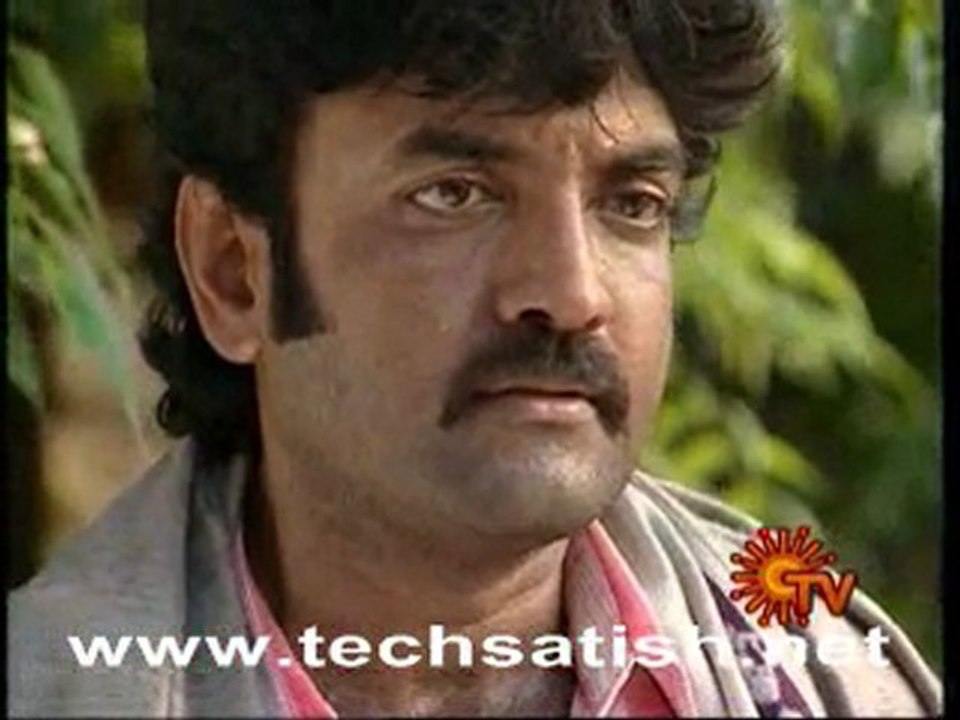 Vasantham