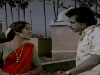 Mull Illatha Roja - Delhi Ganesh Proposing Heroine