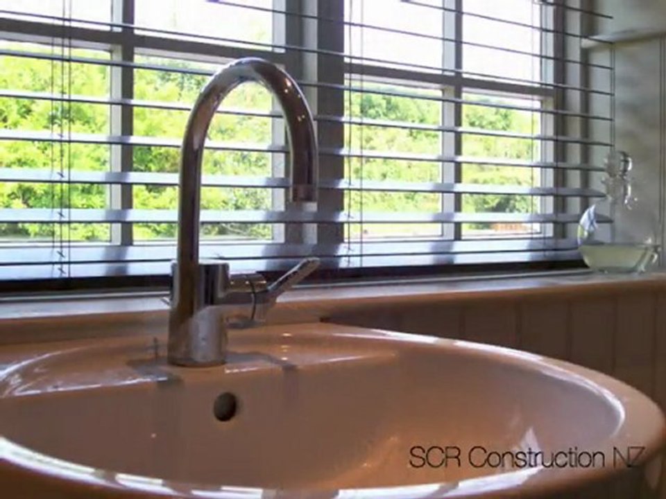 Builders Auckland, SCR,Renovation Specialists, Licensed Builders