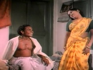 Mull Illatha Roja - Kumari Muthu Comedy