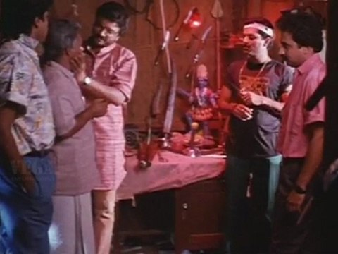 PUDHIYA VISARANAI-Scene 05.m4v