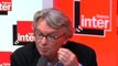 Jean-Claude Mailly