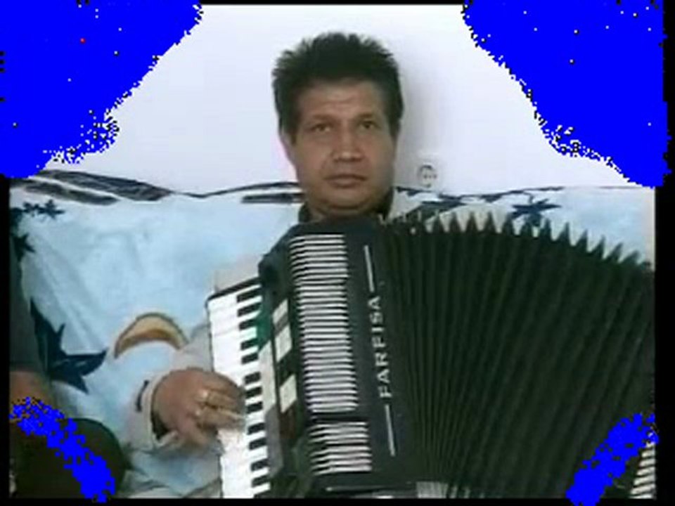Bedzo -Usti Redzo mo Cavo -