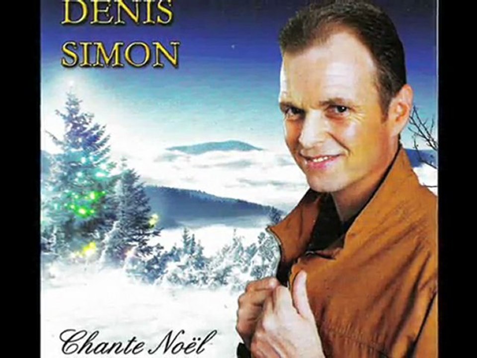Diamant de Noël     (T.Brenner-D.Simon)