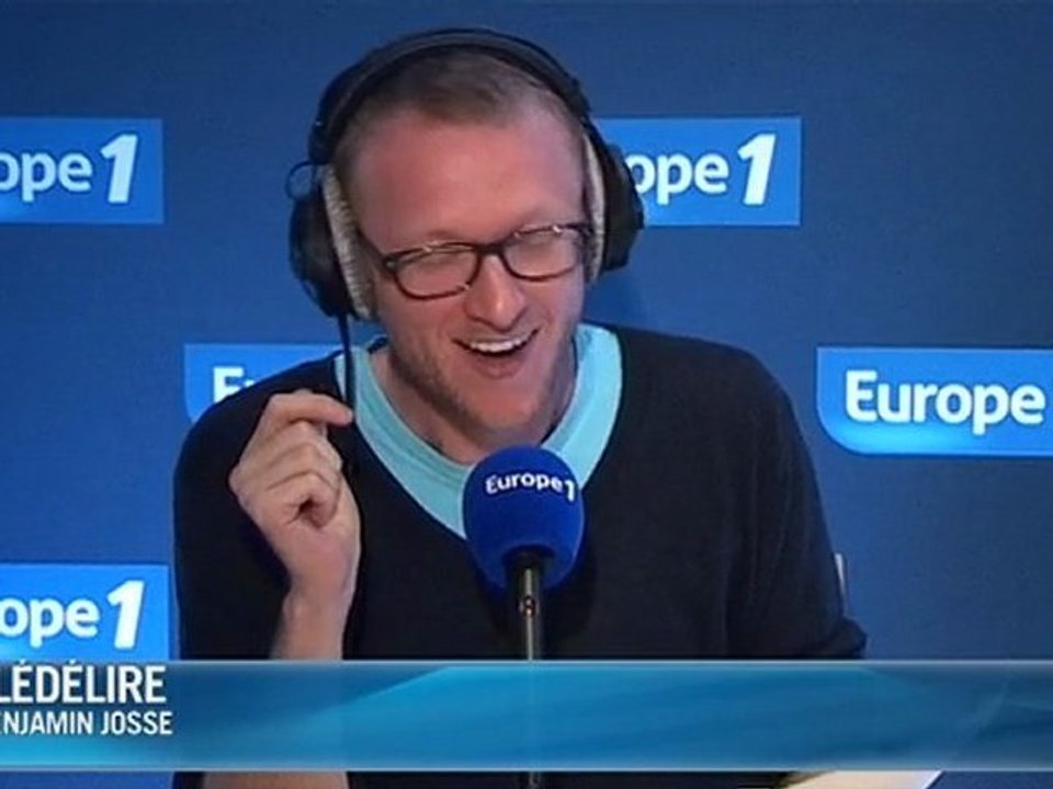 A poil sur NT1