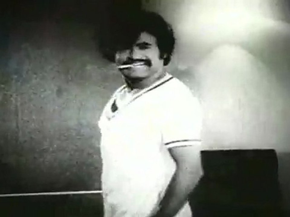 SATHURANGAM-SONG 01.mov