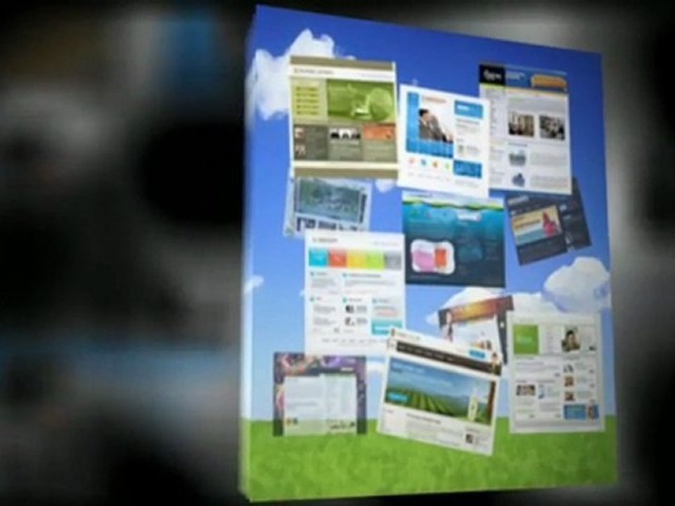 Asheville Local Classified - Asheville NC Classifieds