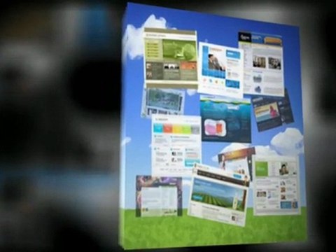 Asheville Local Classified - Asheville NC Classifieds