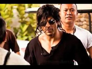 Shahrukh Khan And Farhan Akhtar’s Don 2 Get A New Marketing Strategy – Latest Bollywood News