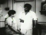 SATHURANGAM-SCENE 02.mov