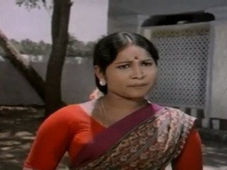 Mull Illatha Roja - Kumari Muthu Comedy