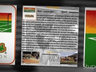 Présentation Concept