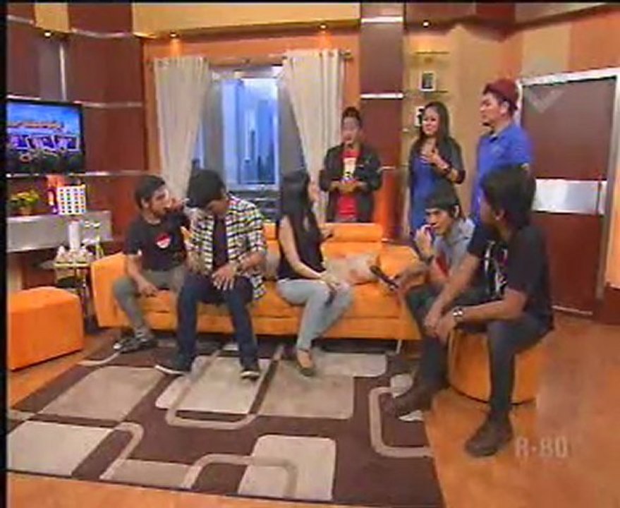 geisha @ceriwis 18-10-2011 (1)