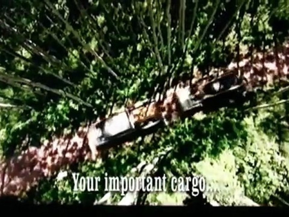 buy 2011 Chev Silverado Truck Calgary - 3500 Chevy Silverado