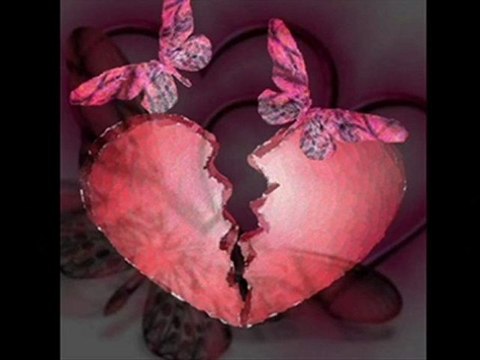 YARİM SENDEN AYRILALI HAYLI ZAMAN OLDU GEL GEL